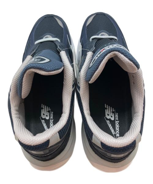 NEW BALANCE（ニューバランス）NEW BALANCE (ニューバランス) 990V6 