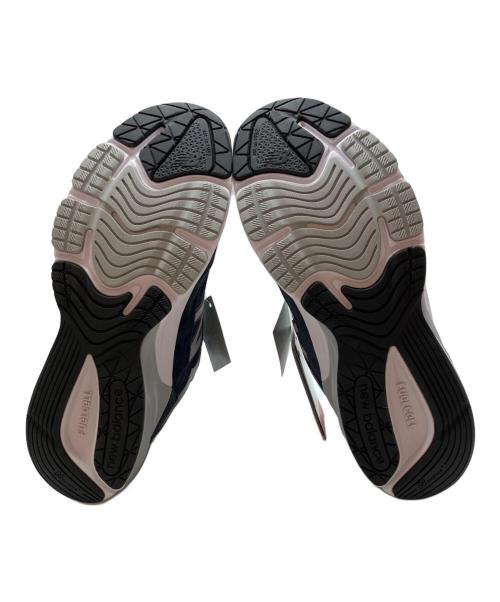 NEW BALANCE（ニューバランス）NEW BALANCE (ニューバランス) 990V6 