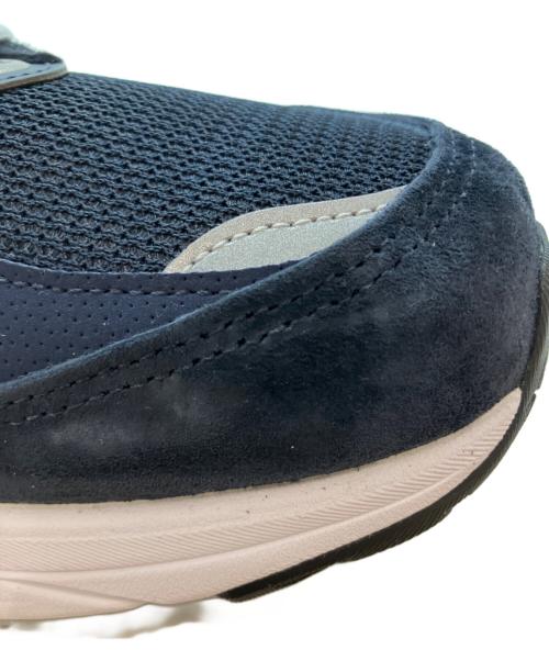 NEW BALANCE（ニューバランス）NEW BALANCE (ニューバランス) 990V6 