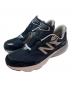 NEW BALANCE（ニューバランス）の古着「990V6 