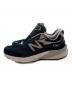 NEW BALANCE (ニューバランス) 990V6 