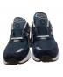 NEW BALANCEの古着・服飾アイテム：20000円