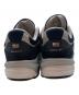 中古・古着 NEW BALANCE (ニューバランス) 990V6 