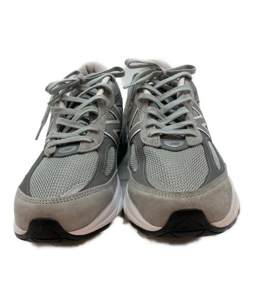 NEW BALANCE（ニューバランス）NEW BALANCE (ニューバランス) 990V6 