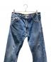 LEVI'Sの古着・服飾アイテム：6000円