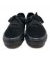 VANSの古着・服飾アイテム：5000円