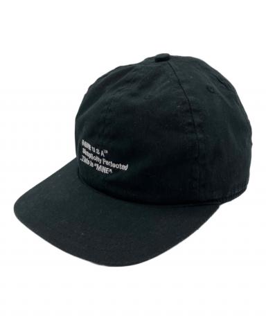 中古・古着通販】COOPERSTOWN BALL CAP (クーパーズタウンボール