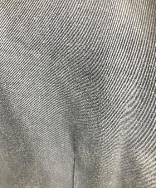 POLO RALPH LAUREN（ポロ・ラルフローレン）POLO RALPH LAUREN (ポロ・ラルフローレン) ジャケット ネイビー サイズ:Lの古着・服飾アイテム