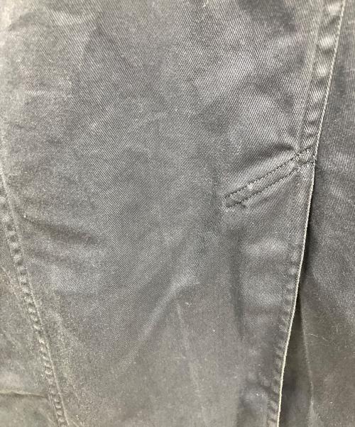 POLO RALPH LAUREN（ポロ・ラルフローレン）POLO RALPH LAUREN (ポロ・ラルフローレン) ジャケット ネイビー サイズ:Lの古着・服飾アイテム