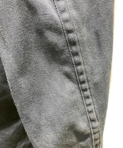 POLO RALPH LAUREN（ポロ・ラルフローレン）POLO RALPH LAUREN (ポロ・ラルフローレン) ジャケット ネイビー サイズ:Lの古着・服飾アイテム