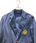 POLO RALPH LAURENの古着・服飾アイテム：5000円