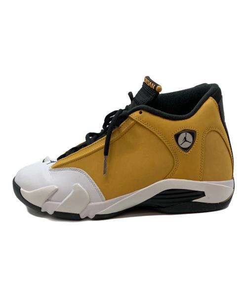 NIKE（ナイキ）NIKE (ナイキ) Air Jordan 14 