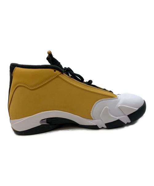 NIKE（ナイキ）NIKE (ナイキ) Air Jordan 14 