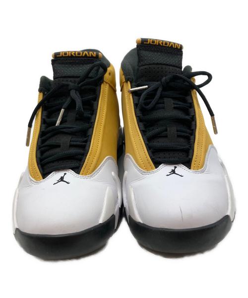 NIKE（ナイキ）NIKE (ナイキ) Air Jordan 14 