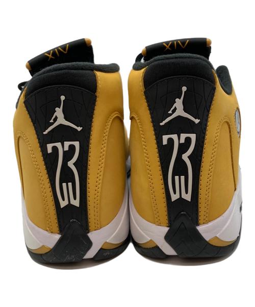 NIKE（ナイキ）NIKE (ナイキ) Air Jordan 14 