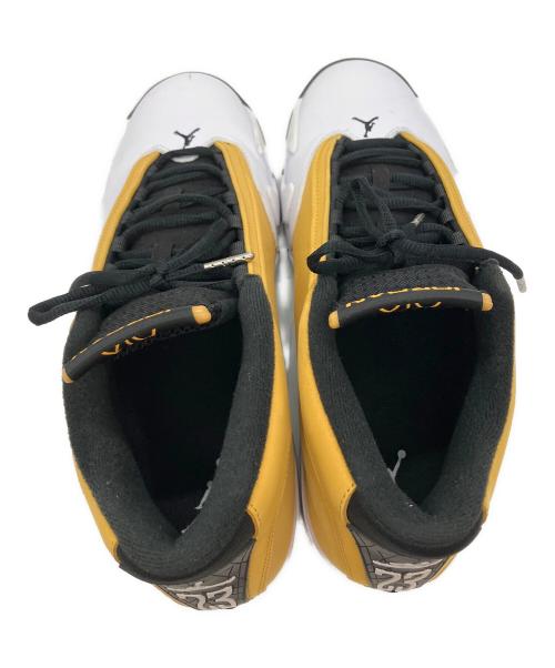 NIKE（ナイキ）NIKE (ナイキ) Air Jordan 14 