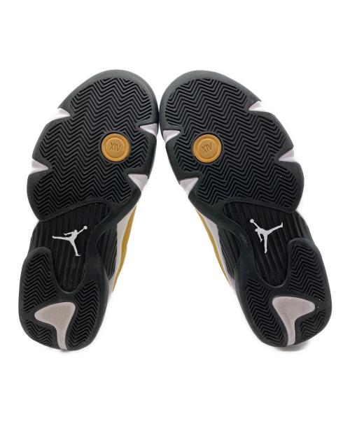 NIKE（ナイキ）NIKE (ナイキ) Air Jordan 14 