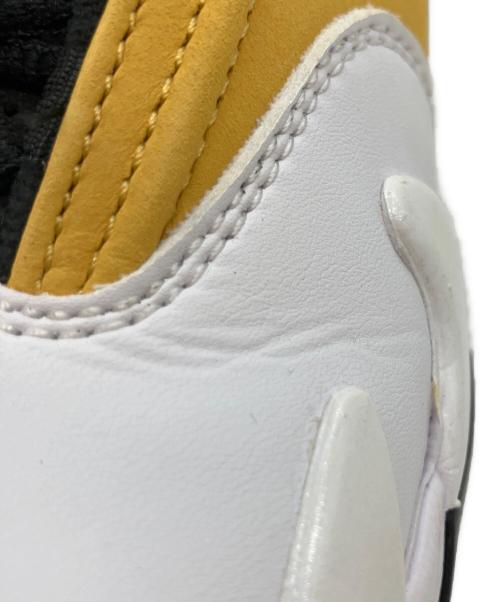 NIKE（ナイキ）NIKE (ナイキ) Air Jordan 14 
