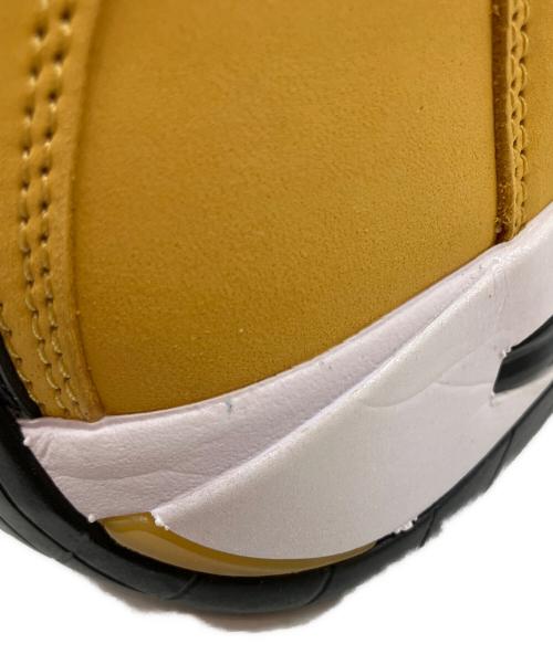 NIKE（ナイキ）NIKE (ナイキ) Air Jordan 14 