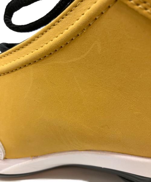 NIKE（ナイキ）NIKE (ナイキ) Air Jordan 14 