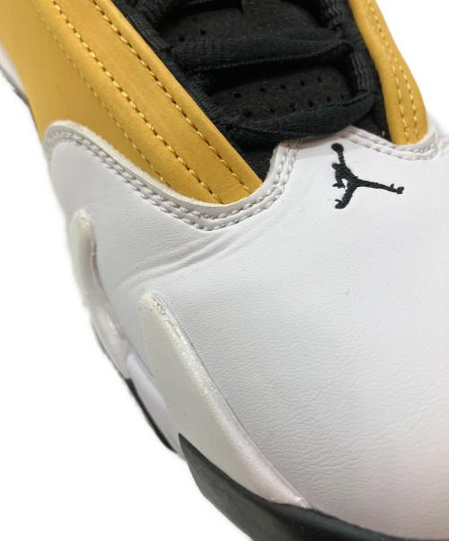 NIKE（ナイキ）NIKE (ナイキ) Air Jordan 14 