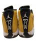 中古・古着 NIKE (ナイキ) Air Jordan 14 