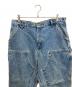 CarHarttの古着・服飾アイテム：15000円