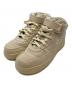 NIKE（ナイキ）の古着「Air Force 1 エアフォース1 Mid 