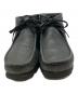 CLARKS ORIGINALSの古着・服飾アイテム：9000円