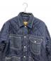 Levi’s REDの古着・服飾アイテム：10000円