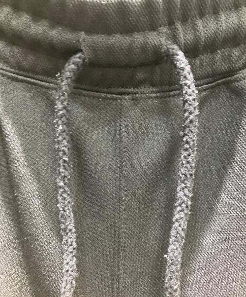 Champion（チャンピオン）Champion (チャンピオン) トラックパンツ ブラック サイズ:XLの古着・服飾アイテム