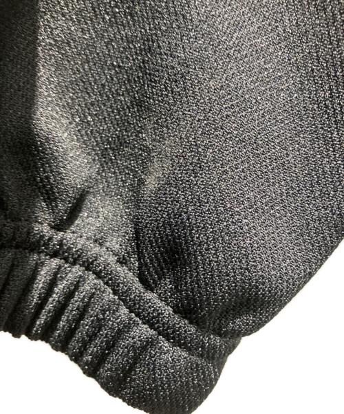 Champion（チャンピオン）Champion (チャンピオン) トラックパンツ ブラック サイズ:XLの古着・服飾アイテム