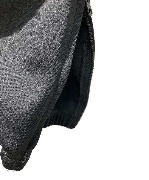 Champion（チャンピオン）Champion (チャンピオン) トラックパンツ ブラック サイズ:XLの古着・服飾アイテム