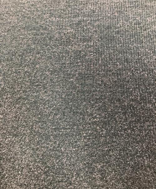 POLO RALPH LAUREN（ポロ・ラルフローレン）POLO RALPH LAUREN (ポロ・ラルフローレン) トラックジャケット グリーン サイズ:SIZE 170の古着・服飾アイテム