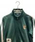 POLO RALPH LAURENの古着・服飾アイテム：5000円
