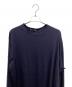 YOHJI YAMAMOTOの古着・服飾アイテム：15000円