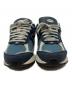 NEW BALANCEの古着・服飾アイテム：9000円