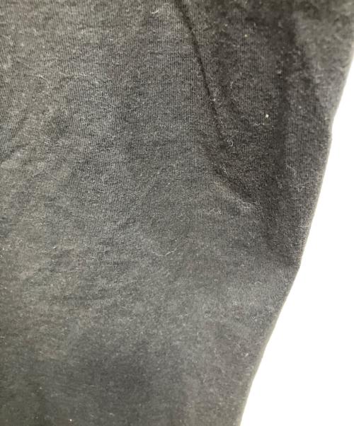 HARLEY-DAVIDSON（ハーレーダビッドソン）HARLEY-DAVIDSON (ハーレーダビッドソン) Tシャツ ブラック サイズ:2XLの古着・服飾アイテム
