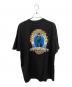 HARLEY-DAVIDSON (ハーレーダビッドソン) Tシャツ ブラック サイズ:2XL：7000円