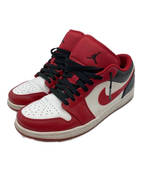 NIKE（ナイキ）NIKE (ナイキ) Nike Air Jordan 1 Low 