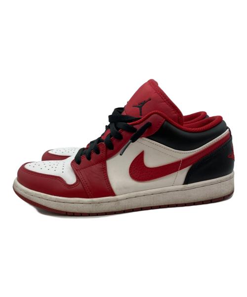 NIKE（ナイキ）NIKE (ナイキ) Nike Air Jordan 1 Low 