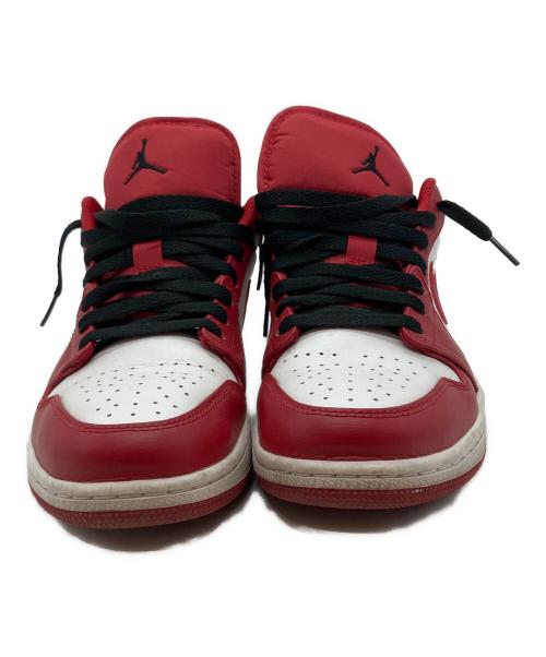 NIKE（ナイキ）NIKE (ナイキ) Nike Air Jordan 1 Low 