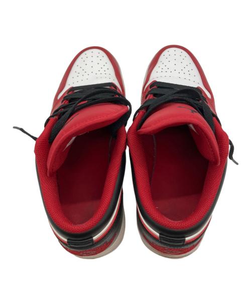 NIKE（ナイキ）NIKE (ナイキ) Nike Air Jordan 1 Low 