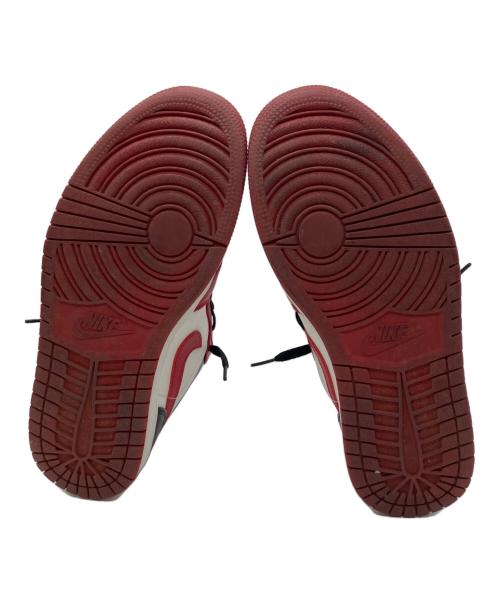 NIKE（ナイキ）NIKE (ナイキ) Nike Air Jordan 1 Low 