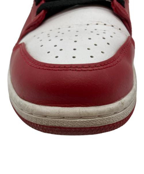 NIKE（ナイキ）NIKE (ナイキ) Nike Air Jordan 1 Low 