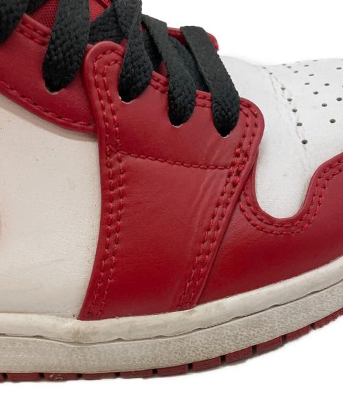 NIKE（ナイキ）NIKE (ナイキ) Nike Air Jordan 1 Low 