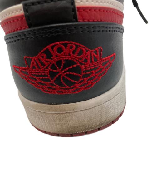 NIKE（ナイキ）NIKE (ナイキ) Nike Air Jordan 1 Low 
