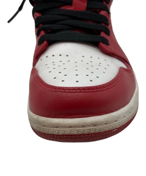 NIKE（ナイキ）NIKE (ナイキ) Nike Air Jordan 1 Low 