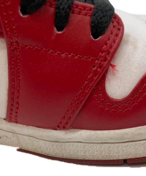 NIKE（ナイキ）NIKE (ナイキ) Nike Air Jordan 1 Low 