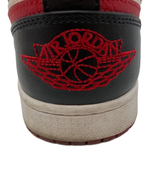 NIKE（ナイキ）NIKE (ナイキ) Nike Air Jordan 1 Low 